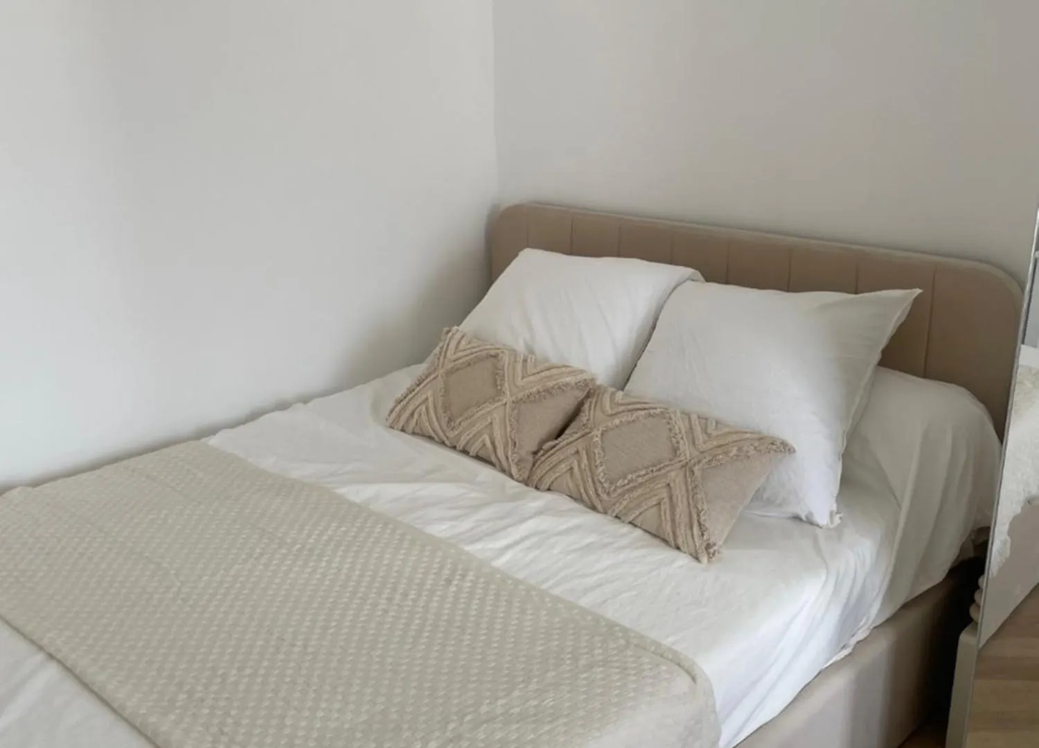 Perche Sur Les Toits, 16 Eme Quartier Calme Securise- Proche Quai Seine Roland Garros * Paris