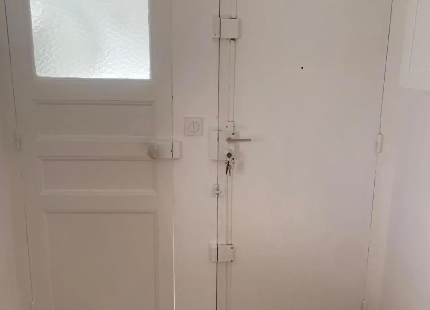 Perche Sur Les Toits, 16 Eme Quartier Calme Securise- Proche Quai Seine Roland Garros Apartment Paris